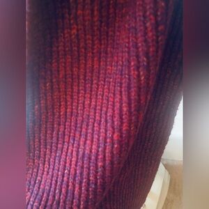 Banana Republic Wool Infinity Wrap / Scarf 🧣